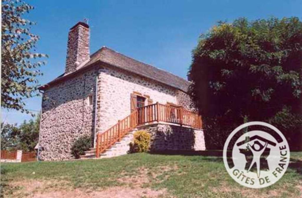 La Borie  N°2
