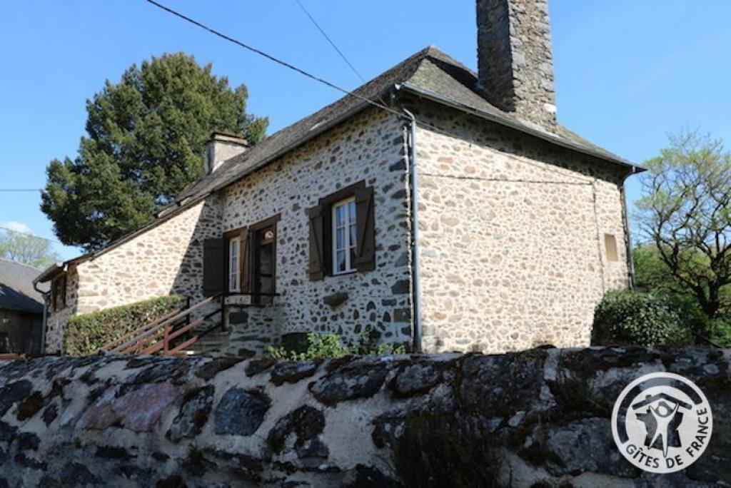La Borie  N°2