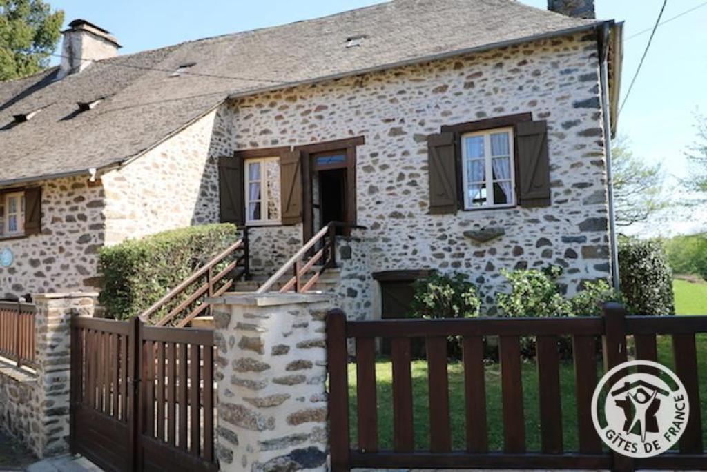 La Borie  N°2