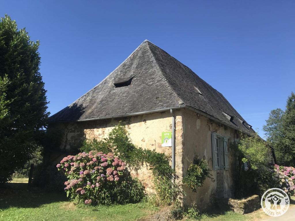 Gîte des Chaises Basses