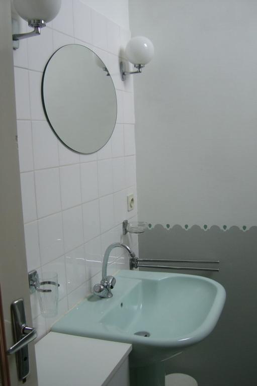 Location Gîtes de France  - Réf : 19G5222