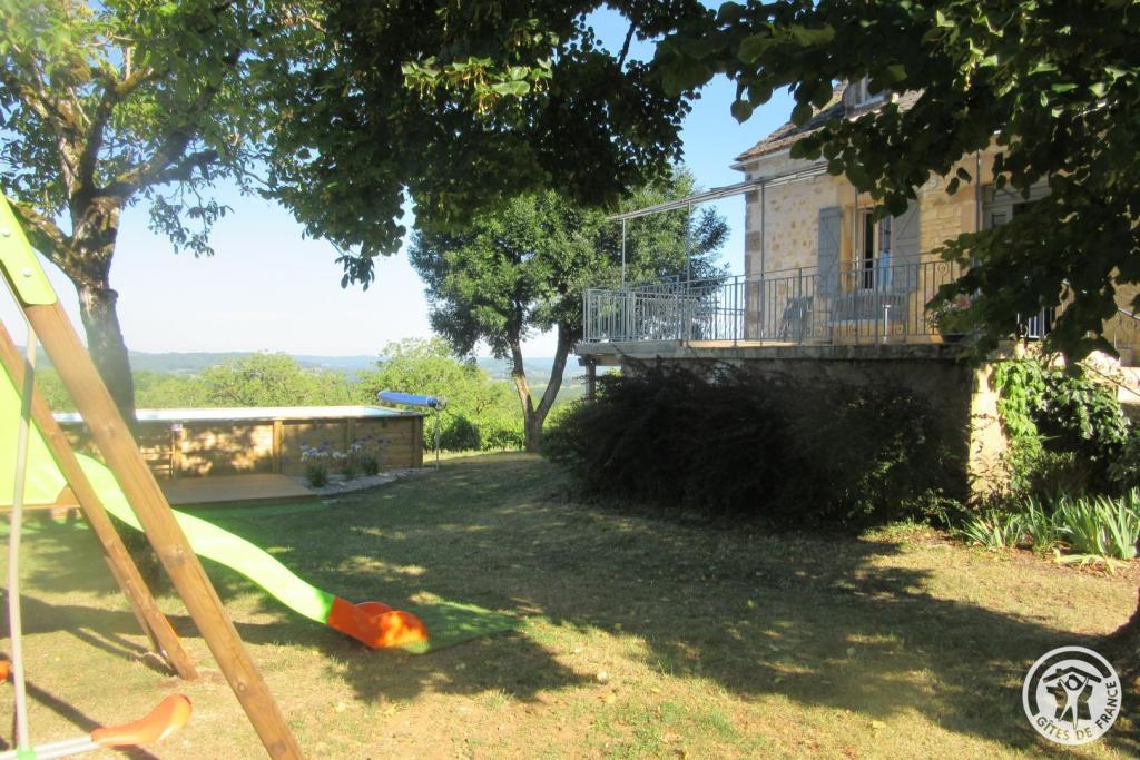 Belleviste