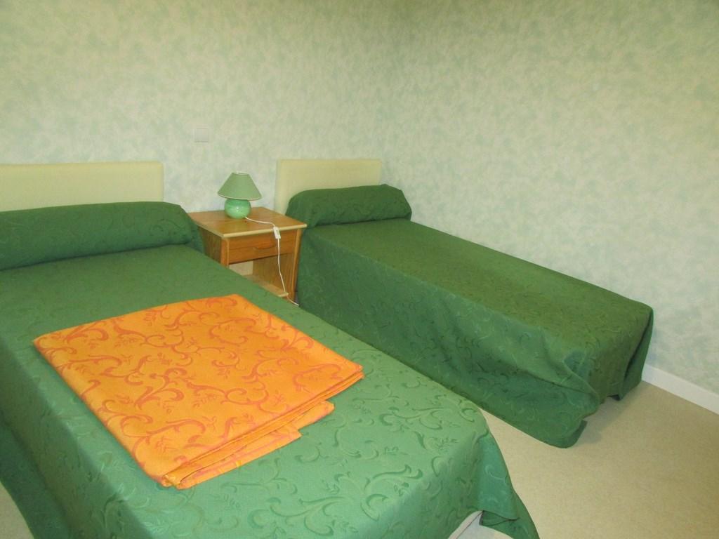 Location Gîtes de France  - Réf : 19G5236