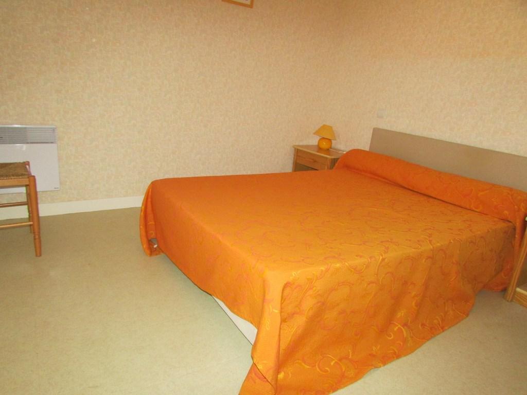 Location Gîtes de France  - Réf : 19G5236