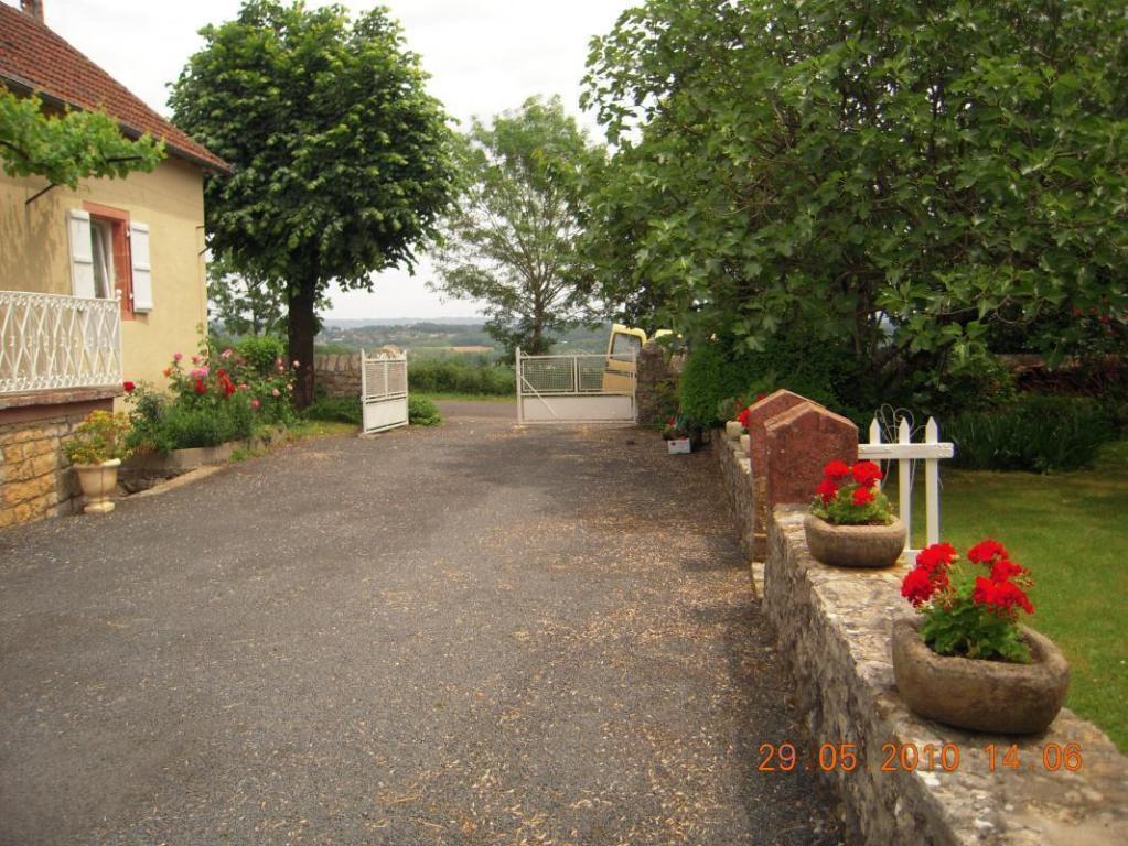 Location Gîtes de France  - Réf : 19G2208