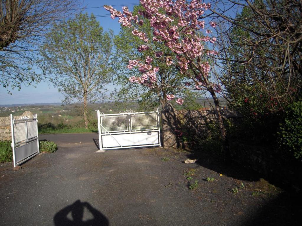 Location Gîtes de France  - Réf : 19G2208