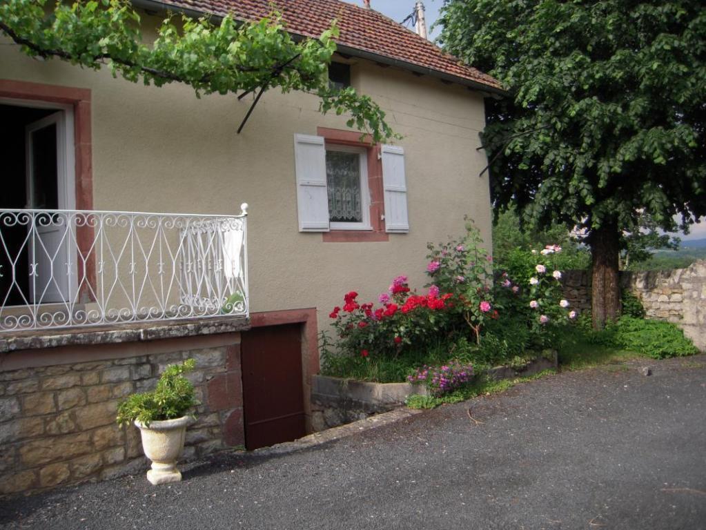 Location Gîtes de France  - Réf : 19G2208