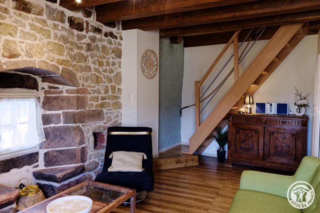 La bonne "Franquette"