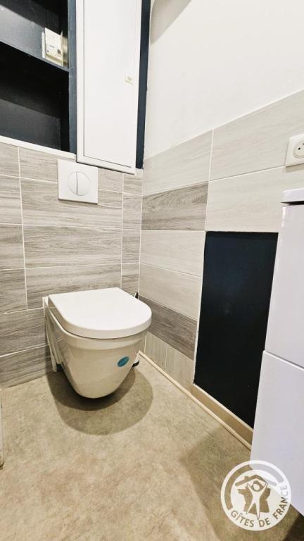 La bonne "Franquette"