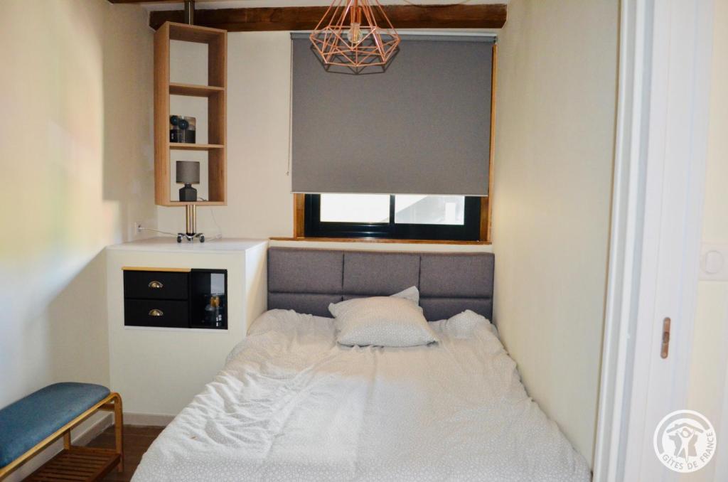 La bonne "Franquette"