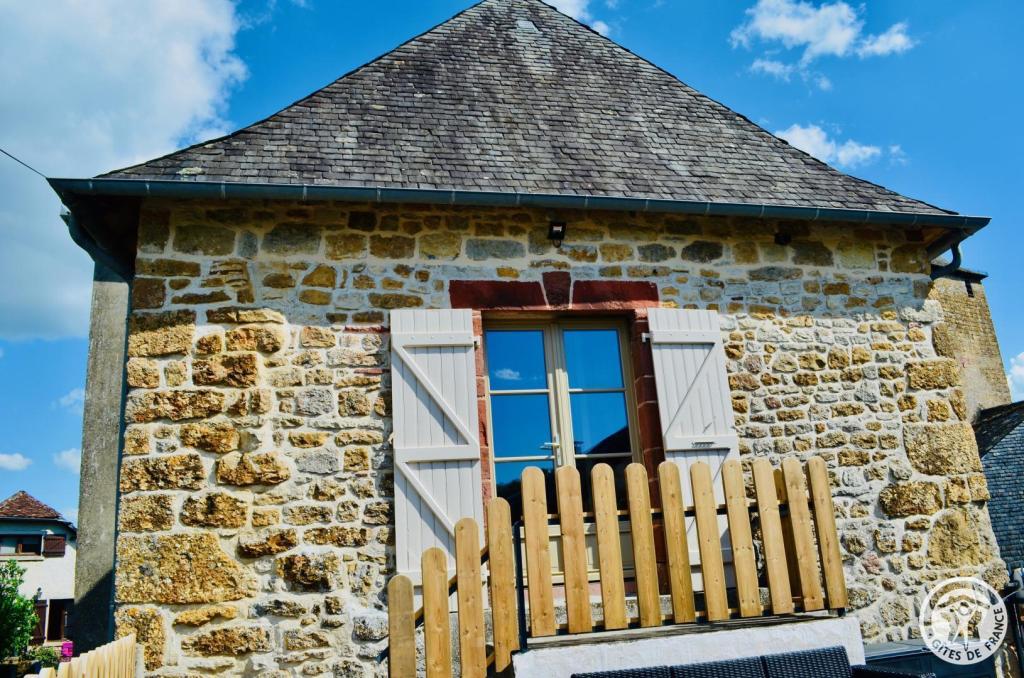 La bonne "Franquette"