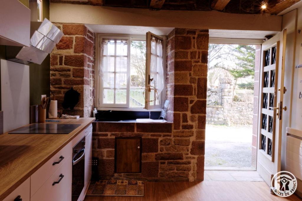 La bonne "Franquette"