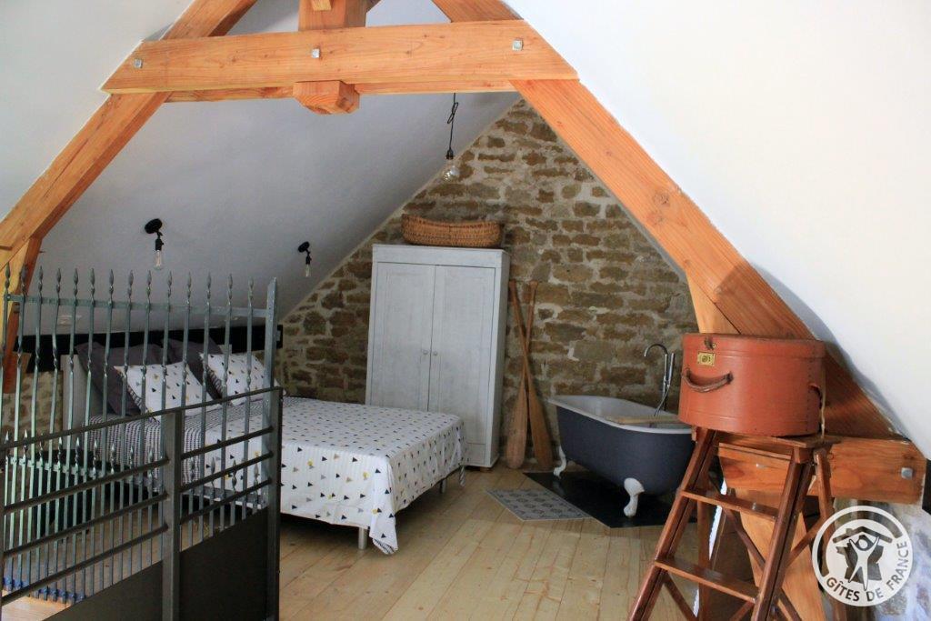 Au clos des songes