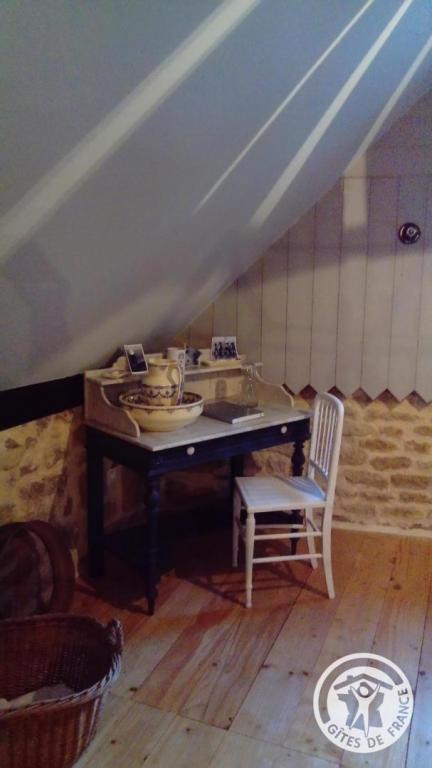 Au clos des songes
