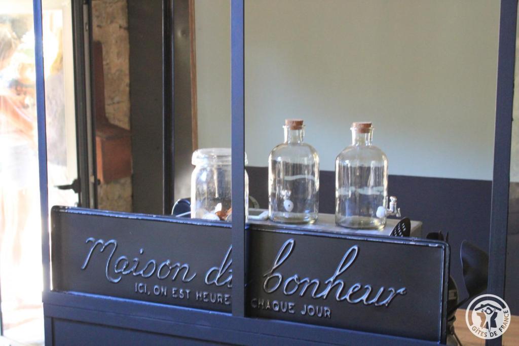 Au clos des songes