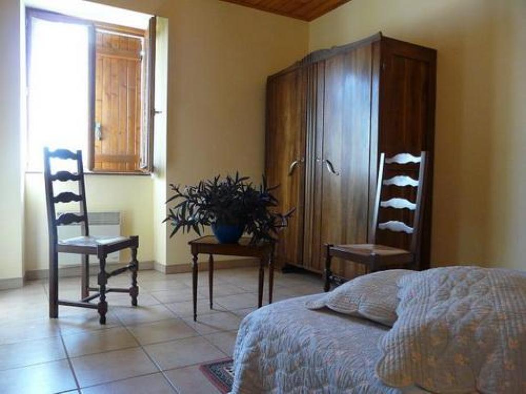 Location Gîtes de France  - Réf : 19G2210