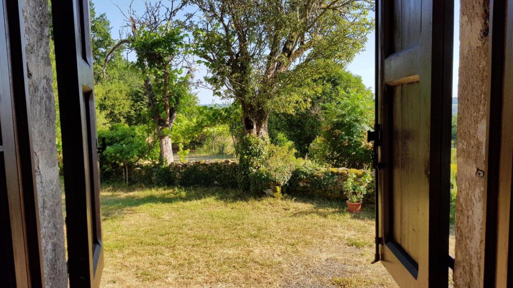 Location Gîtes de France  - Réf : 19G5269