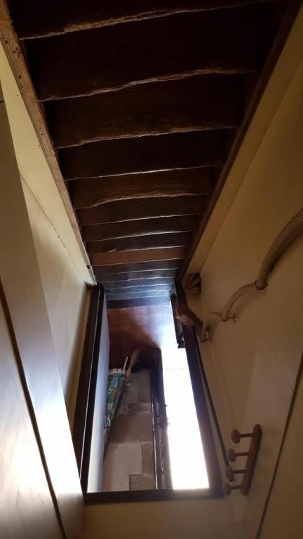 Location Gîtes de France  - Réf : 19G5269