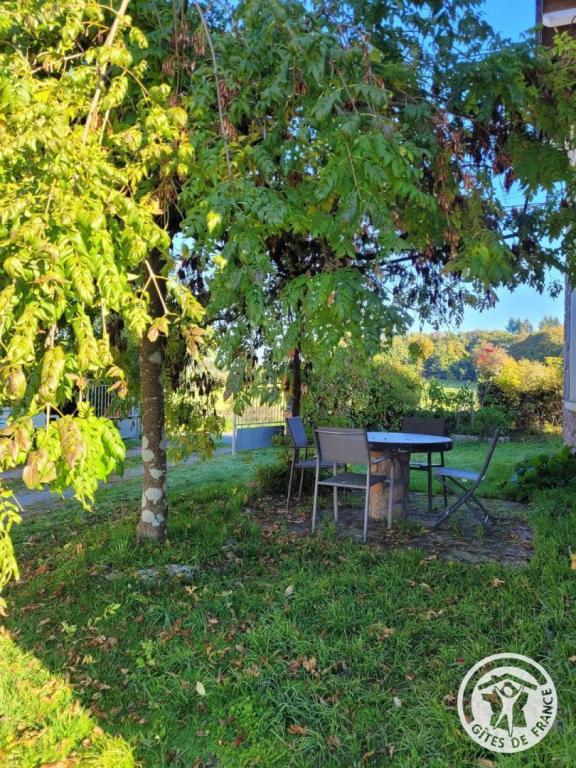 La Maison de Pépé Pierre