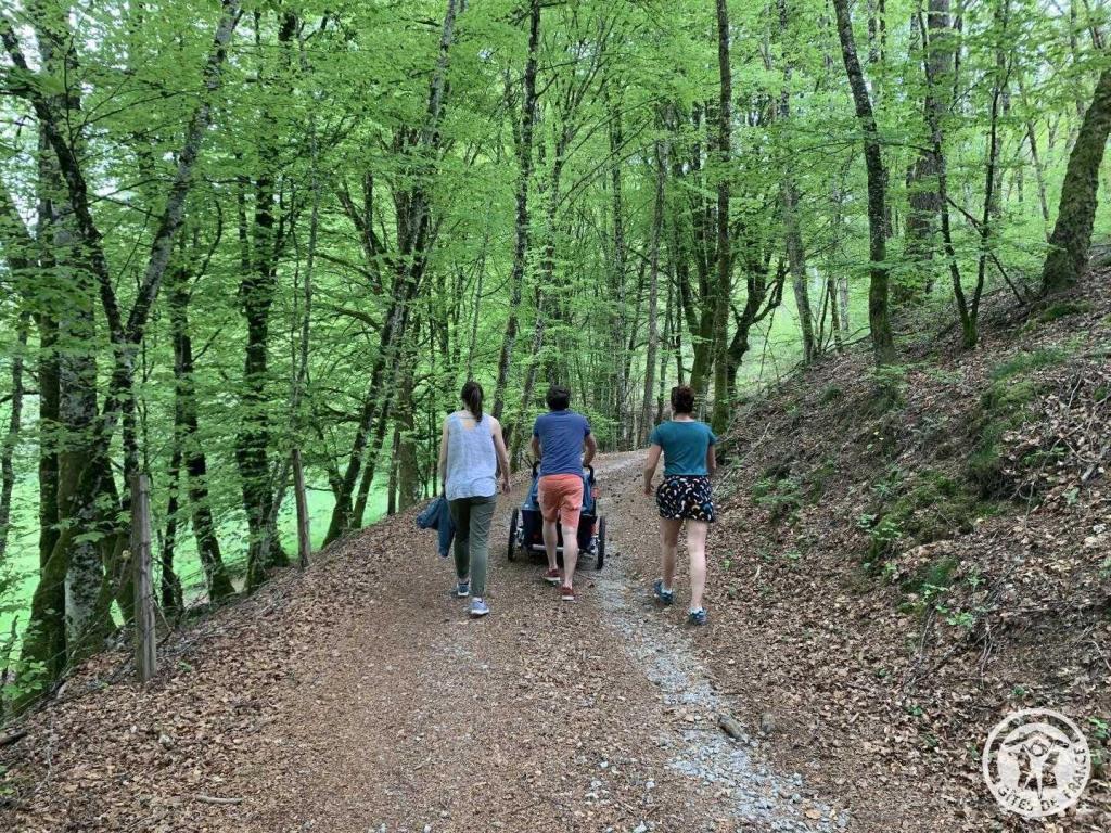 Location Gîtes de France  - Réf : 19G4201