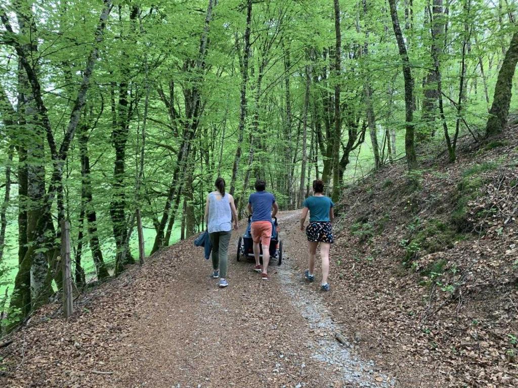 Location Gîtes de France  - Réf : 19G4201