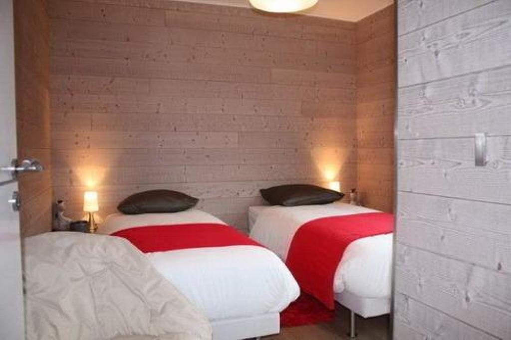 Location Gîtes de France  - Réf : 19G4212