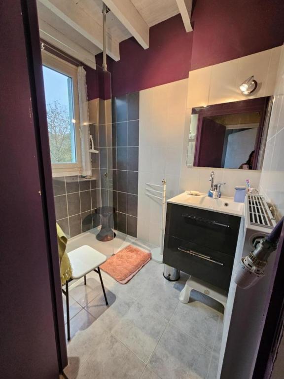 Location Gîtes de France  - Réf : 19G1115