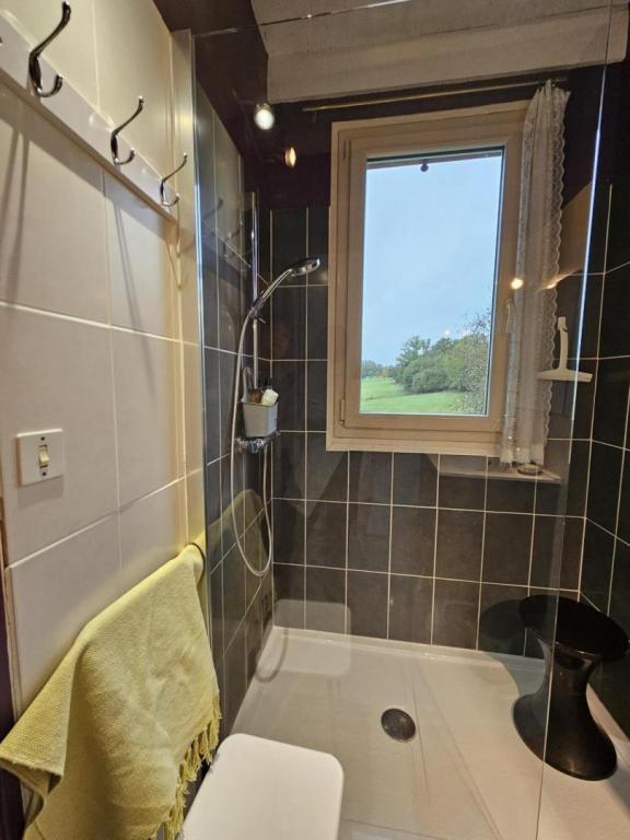 Location Gîtes de France  - Réf : 19G1115