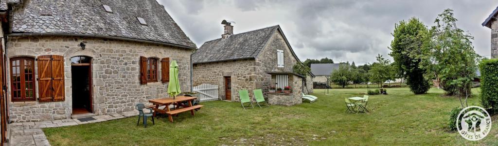 La Bachellerie