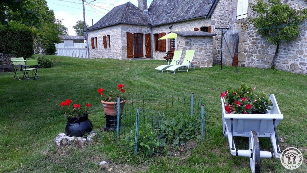 La Bachellerie