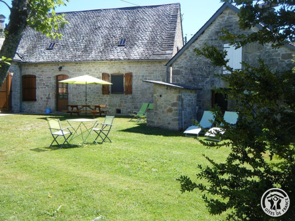La Bachellerie