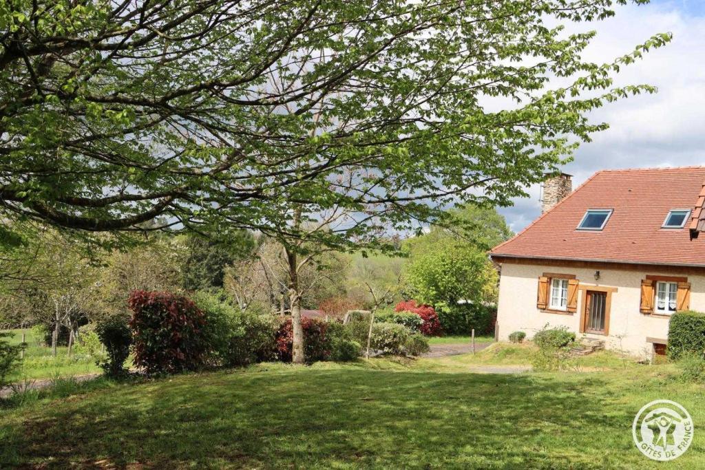 Location Gîtes de France VillamonQ