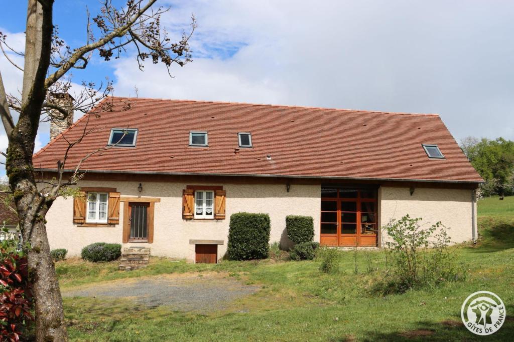 Location Gîtes de France VillamonQ