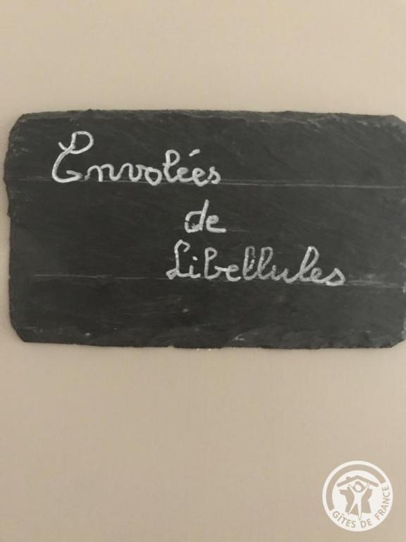 Le Rouzeyrol