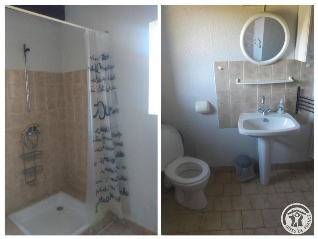 Gîte de la Xaintrie