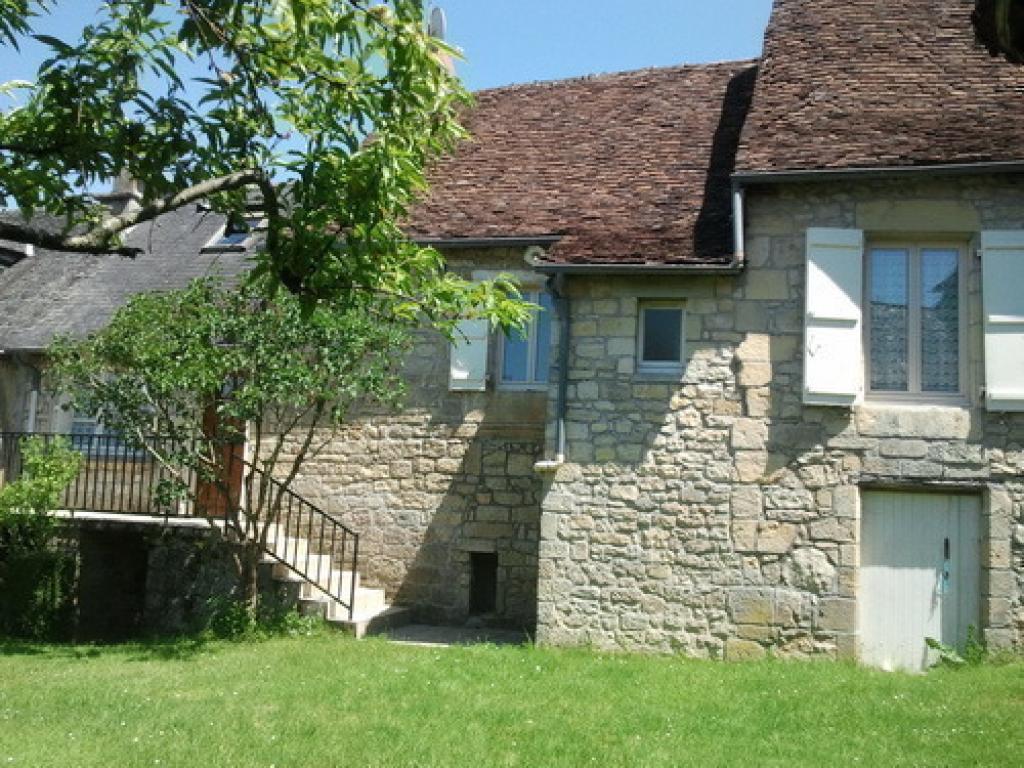 Le clos Thélo