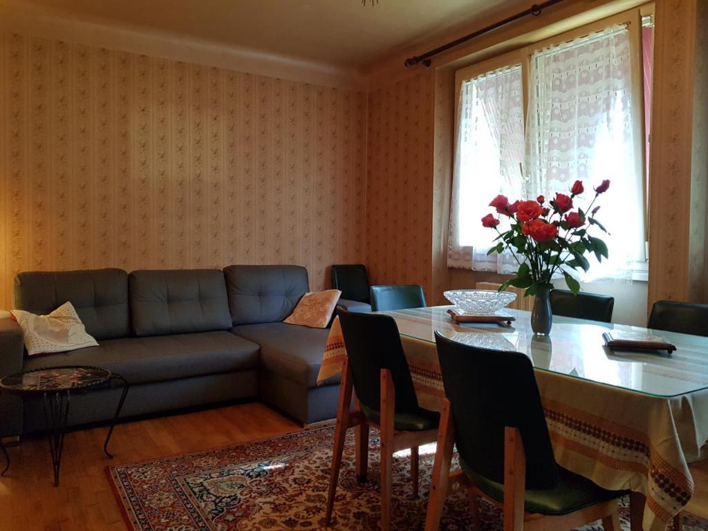 Location Gîtes de France  - Réf : 19G1143