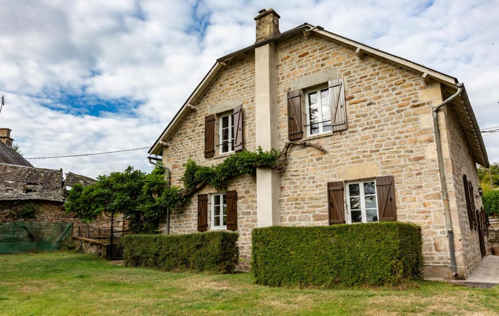 Le Cantou des mille Sources