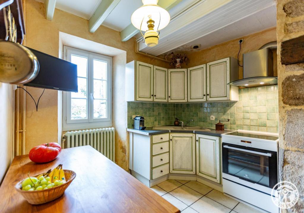 Le Cantou des mille Sources