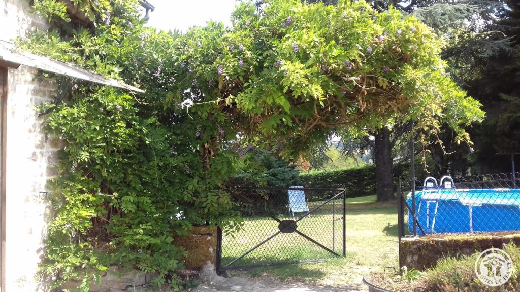 Le Cantou des mille Sources