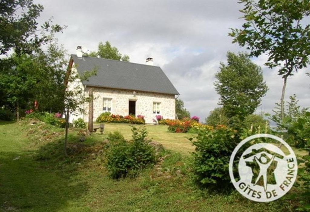 Chez Dédé et Léa