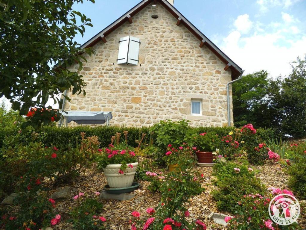 Chez Dédé et Léa