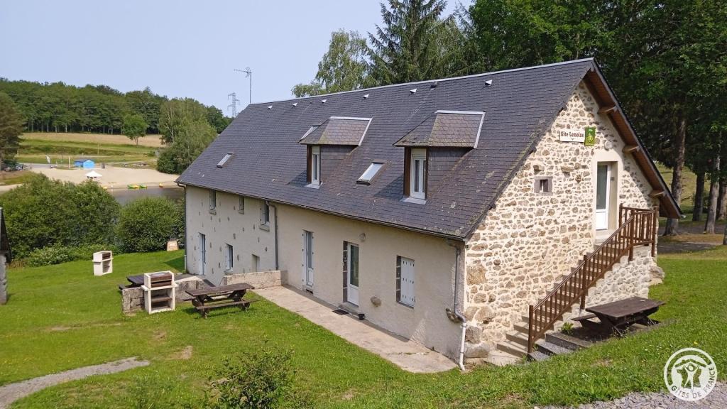 N° 2