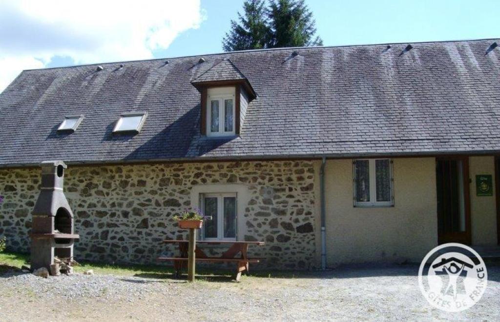 N° 3
