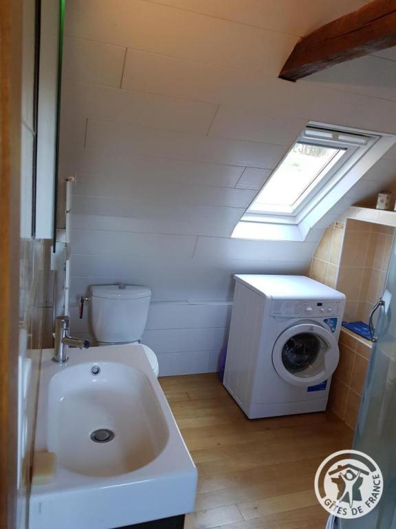 Le Fournil des Prades