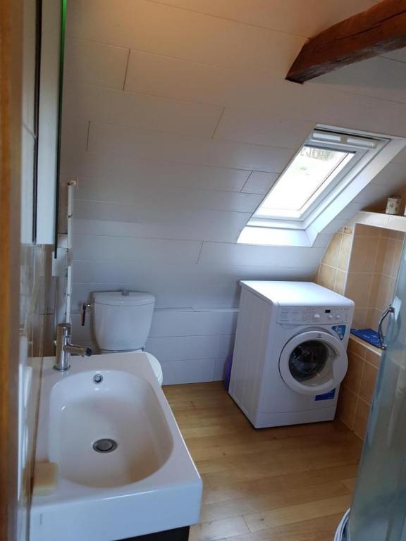 Le Fournil des Prades