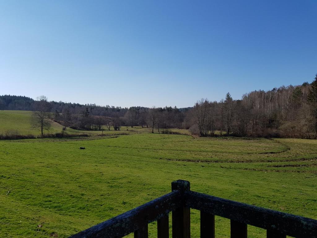 Le Fournil des Prades