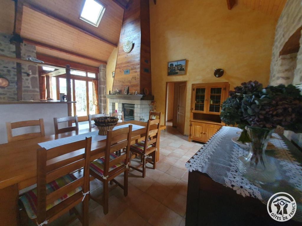 La Barthèçoice