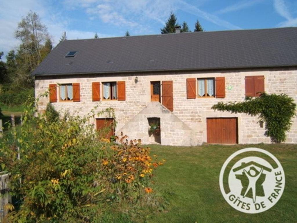 La Barthèçoice