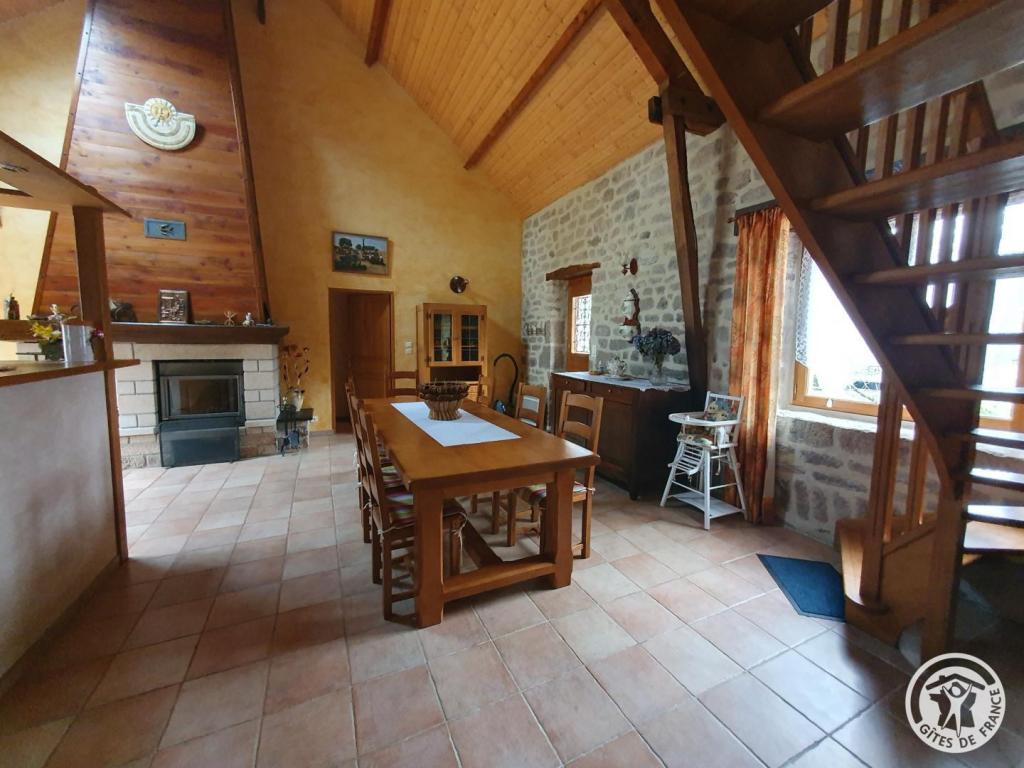 La Barthèçoice